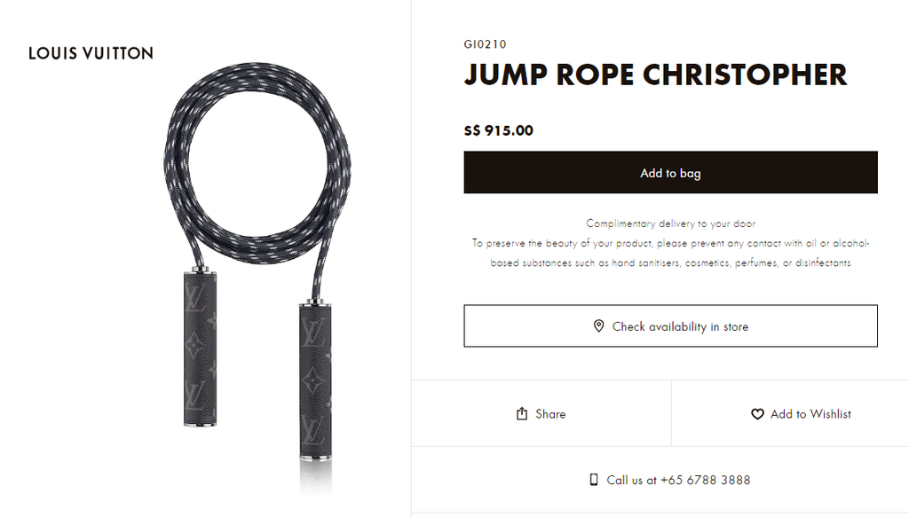 LiftBro Jump Rope Blog – LiftBro Athletics LiftBro Jump Rope Blog – LiftBro Athletics