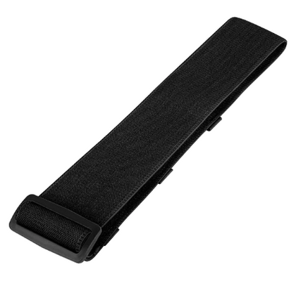 Resistance Bands
