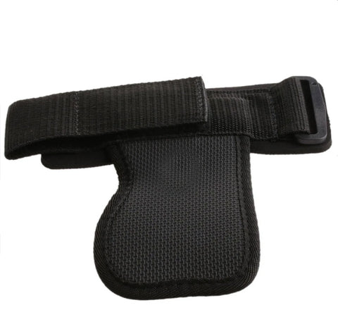 Grips And Wrist Wraps