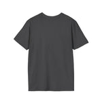LiftBro Lifter T-Shirt