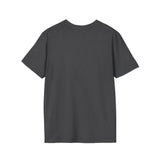 LiftBro Lifter T-Shirt