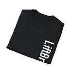 LiftBro Lifter T-Shirt