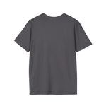 LiftBro Lifter T-Shirt