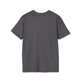 LiftBro Lifter T-Shirt