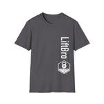 LiftBro Lifter T-Shirt