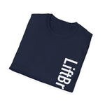 LiftBro Lifter T-Shirt