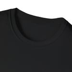 LiftBro Lifter T-Shirt