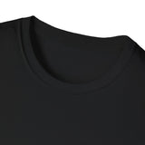 LiftBro Lifter T-Shirt