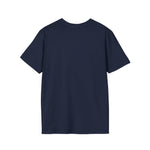 LiftBro Lifter T-Shirt