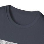 LiftBro Total Boss T-Shirt