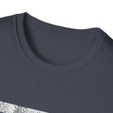 LiftBro Total Boss T-Shirt