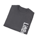 LiftBro Lifter T-Shirt