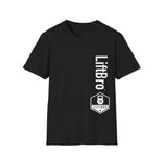 LiftBro Lifter T-Shirt