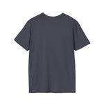 LiftBro Total Boss T-Shirt