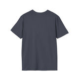 LiftBro Total Boss T-Shirt