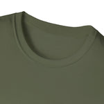 LiftBro Lifter T-Shirt