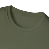 LiftBro Lifter T-Shirt
