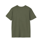 LiftBro Lifter T-Shirt