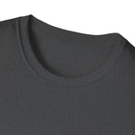 LiftBro Lifter T-Shirt