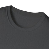 LiftBro Lifter T-Shirt