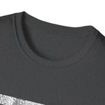 LiftBro Total Boss T-Shirt