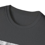 LiftBro Total Boss T-Shirt