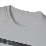 LiftBro Total Boss T-Shirt