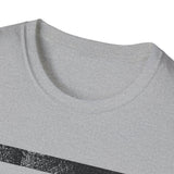 LiftBro Total Boss T-Shirt