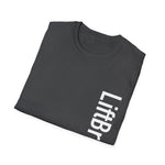 LiftBro Lifter T-Shirt
