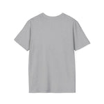 LiftBro Total Boss T-Shirt