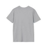 LiftBro Total Boss T-Shirt