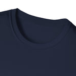LiftBro Lifter T-Shirt