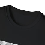 LiftBro Total Boss T-Shirt