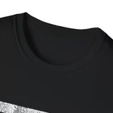 LiftBro Total Boss T-Shirt