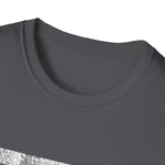 LiftBro Total Boss T-Shirt