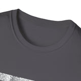 LiftBro Total Boss T-Shirt