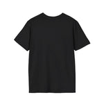LiftBro Lifter T-Shirt
