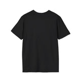 LiftBro Lifter T-Shirt