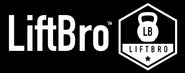 LiftBro