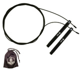 LiftBro Beast Release Jump Rope v.2.0