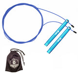 LiftBro Beast Release Jump Rope v.2.0