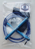 LiftBro Beast Release Jump Rope v.2.0