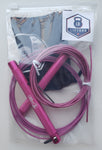 LiftBro Beast Release Jump Rope v.2.0