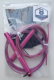 LiftBro Beast Release Jump Rope v.2.0
