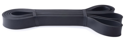 LiftBro Pull-Up Elite Resistance Bands