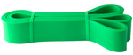 LiftBro Pull-Up Elite Resistance Bands