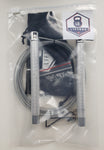 LiftBro Beast Release Jump Rope v.2.0